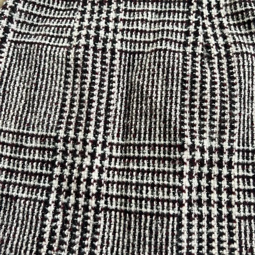 Line & Dot line dot